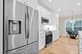 120 Pintail Ct. - Photo 14