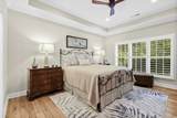 120 Pintail Ct. - Photo 21