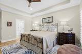 120 Pintail Ct. - Photo 22
