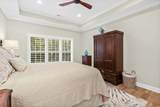 120 Pintail Ct. - Photo 23