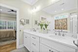 120 Pintail Ct. - Photo 25