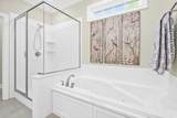 120 Pintail Ct. - Photo 26