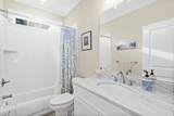 120 Pintail Ct. - Photo 31
