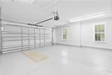 120 Pintail Ct. - Photo 34