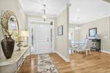120 Pintail Ct. - Photo 4