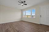1103 Penderboro Rd. - Photo 12