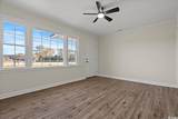 1103 Penderboro Rd. - Photo 13