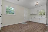 1103 Penderboro Rd. - Photo 14