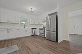 1103 Penderboro Rd. - Photo 15