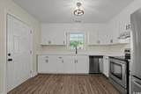 1103 Penderboro Rd. - Photo 16