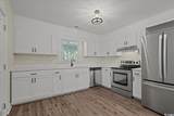 1103 Penderboro Rd. - Photo 17
