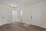 1103 Penderboro Rd. - Photo 19