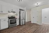 1103 Penderboro Rd. - Photo 20