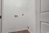 1103 Penderboro Rd. - Photo 21