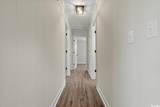 1103 Penderboro Rd. - Photo 22