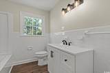 1103 Penderboro Rd. - Photo 23