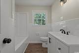 1103 Penderboro Rd. - Photo 24