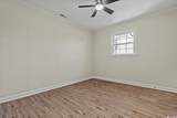 1103 Penderboro Rd. - Photo 25