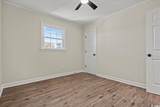 1103 Penderboro Rd. - Photo 26