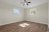 1103 Penderboro Rd. - Photo 27