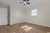 1103 Penderboro Rd. - Photo 28