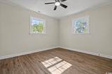 1103 Penderboro Rd. - Photo 29
