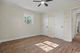 1103 Penderboro Rd. - Photo 30