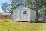 1103 Penderboro Rd. - Photo 31