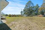 1103 Penderboro Rd. - Photo 32