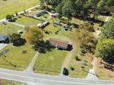 1103 Penderboro Rd. - Photo 33