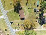 1103 Penderboro Rd. - Photo 34