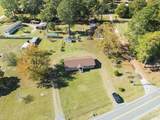1103 Penderboro Rd. - Photo 37