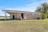 1103 Penderboro Rd. - Photo 4