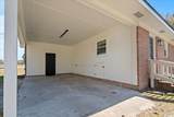 1103 Penderboro Rd. - Photo 9
