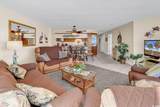 1690 Waccamaw Dr. - Photo 15