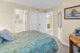 1690 Waccamaw Dr. - Photo 25