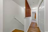 157 Olde Towne Way - Photo 17