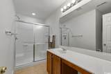 157 Olde Towne Way - Photo 24