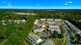 157 Olde Towne Way - Photo 32