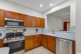 157 Olde Towne Way - Photo 8