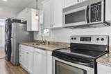 191 Addison Cottage Way - Photo 10