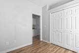 191 Addison Cottage Way - Photo 12