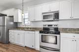 191 Addison Cottage Way - Photo 13