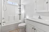 191 Addison Cottage Way - Photo 16