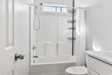 191 Addison Cottage Way - Photo 17