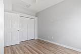 191 Addison Cottage Way - Photo 20