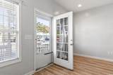 191 Addison Cottage Way - Photo 5