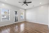 191 Addison Cottage Way - Photo 8