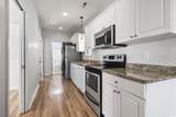 191 Addison Cottage Way - Photo 9