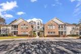 4440 Lady Banks Ln. - Photo 1